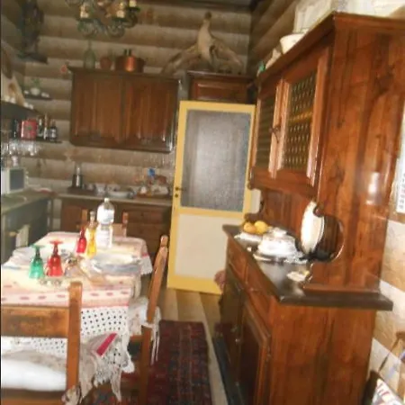 Sulle Tracce Di Sofia Loren Apartment Naples